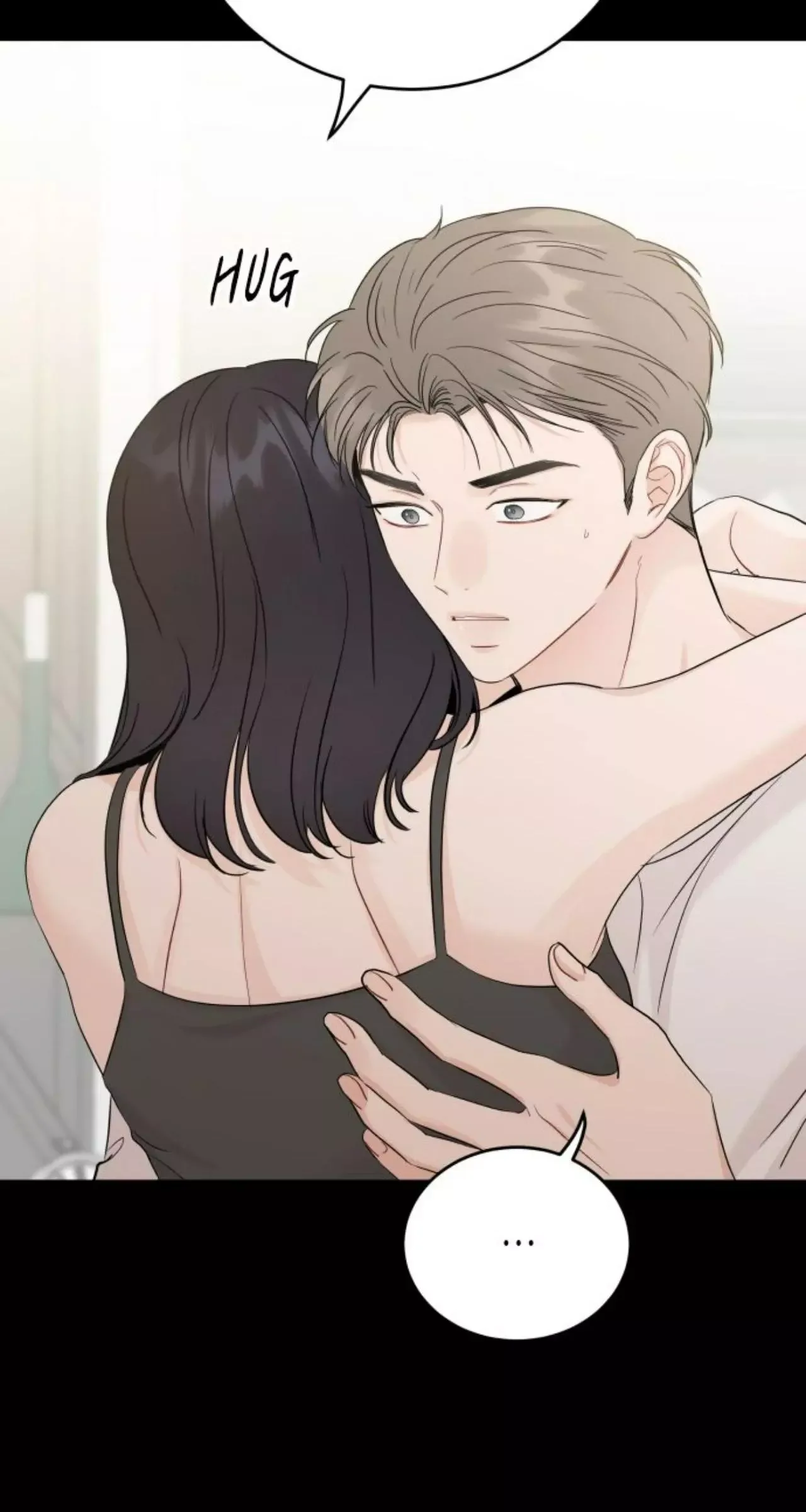 Family-Like XX Chapter 93 page 83