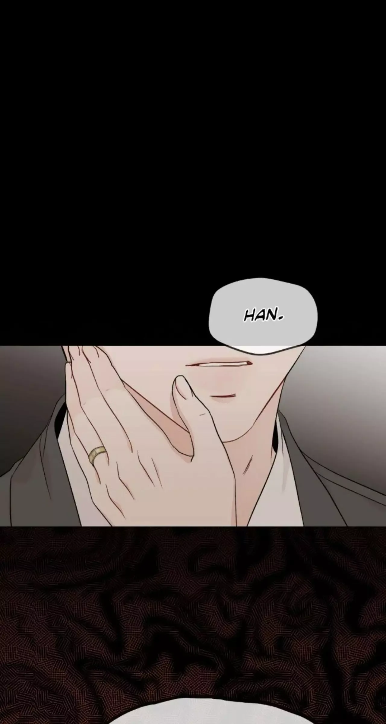 Family-Like XX Chapter 93 page 84