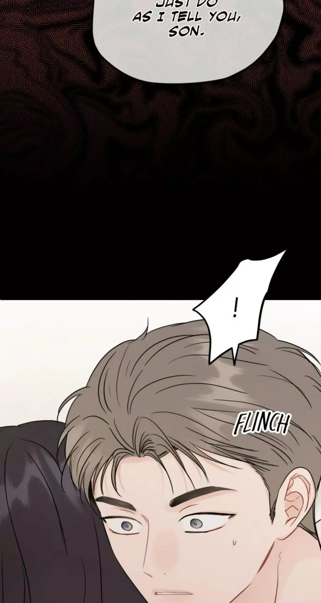 Family-Like XX Chapter 93 page 86
