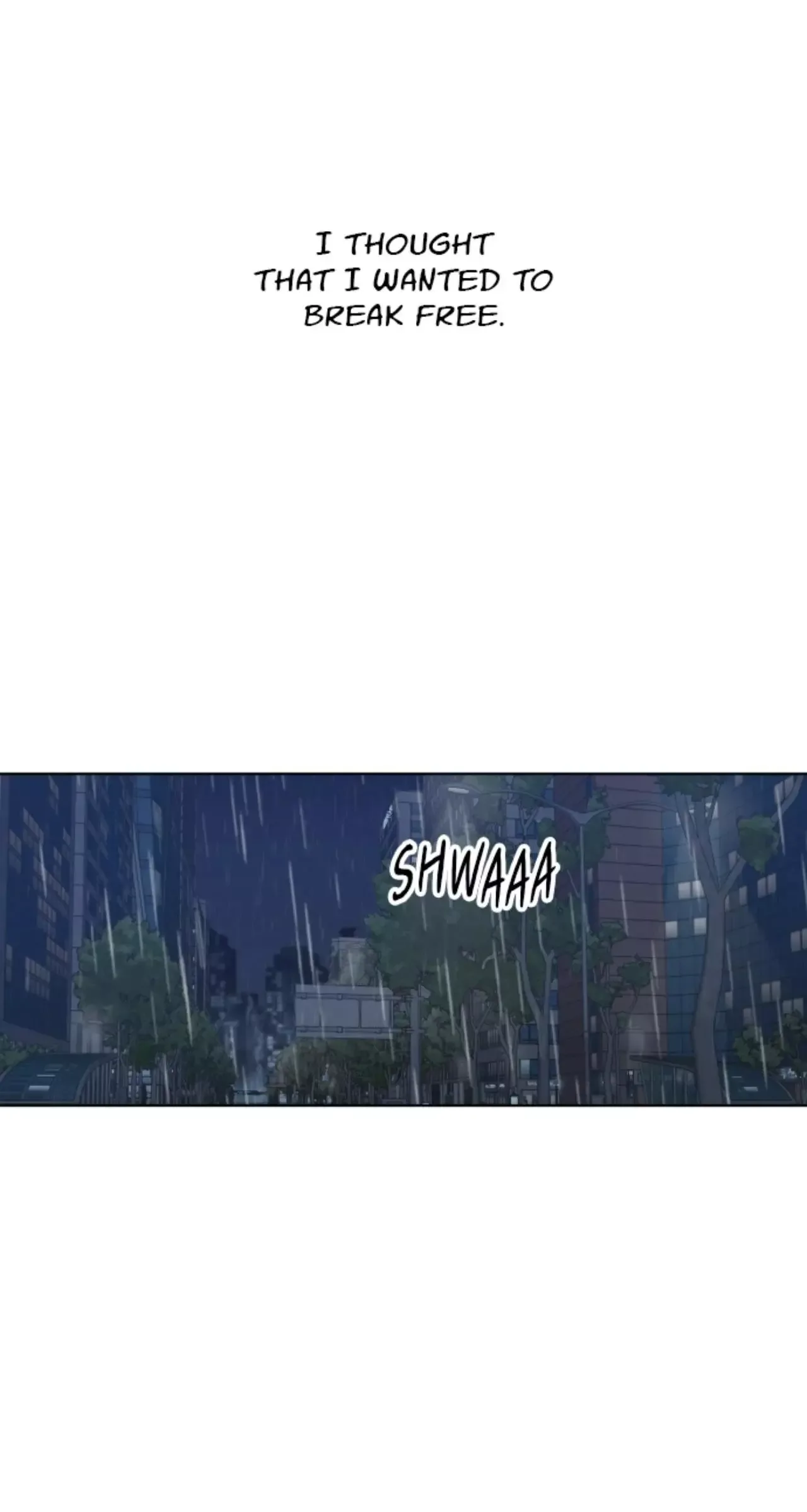 Family-Like XX Chapter 93 page 88