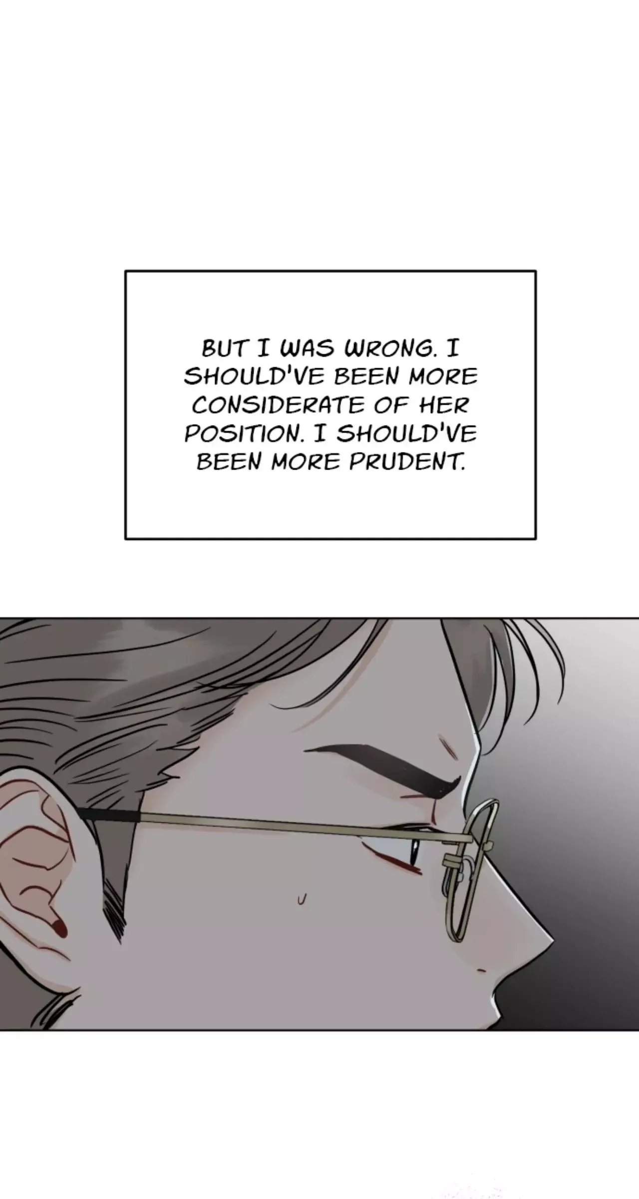 Family-Like XX Chapter 93 page 92