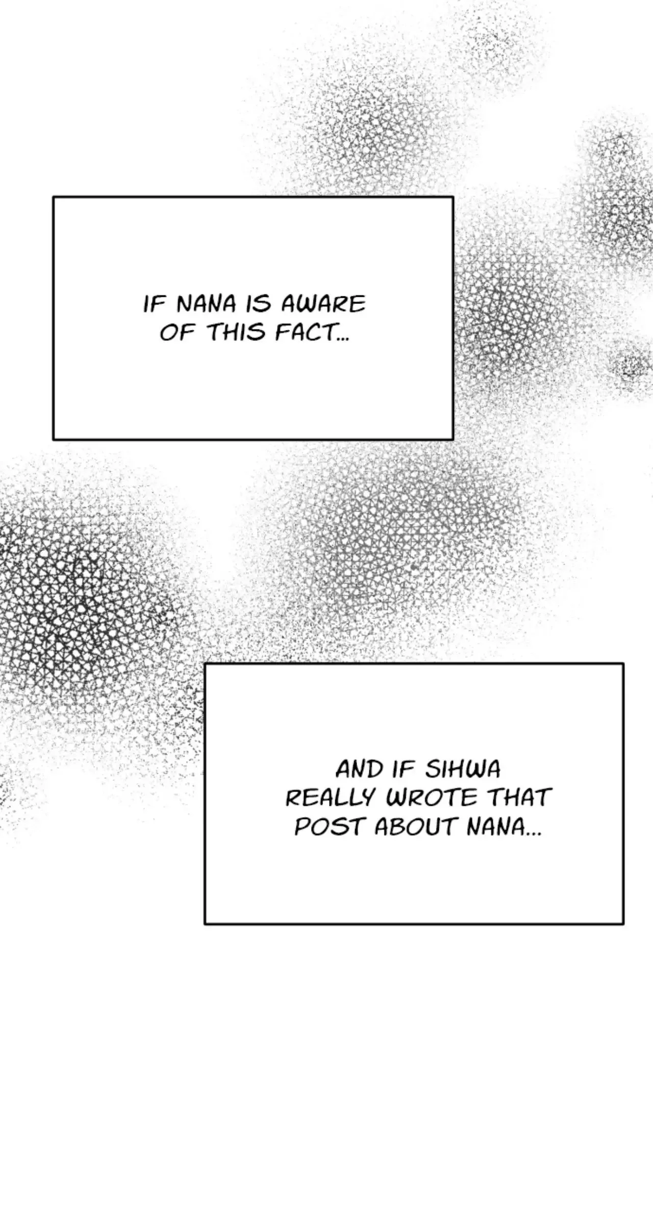 Family-Like XX Chapter 93 page 93