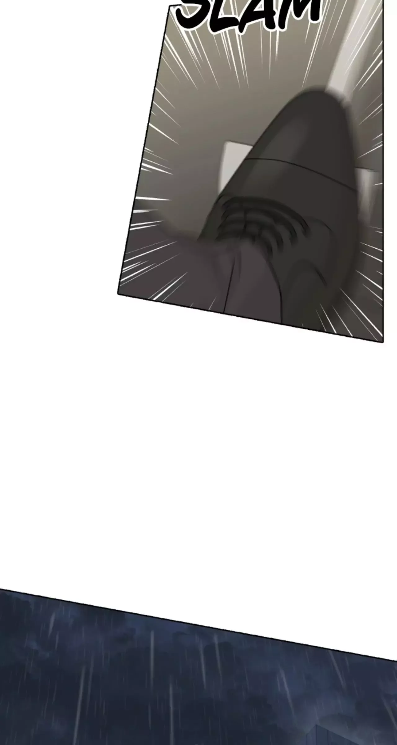 Family-Like XX Chapter 93 page 96