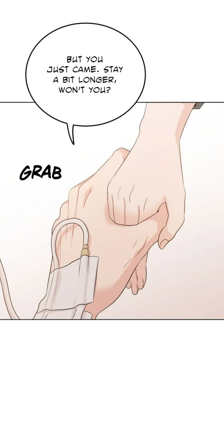 Family-Like XX Chapter 94 page 22