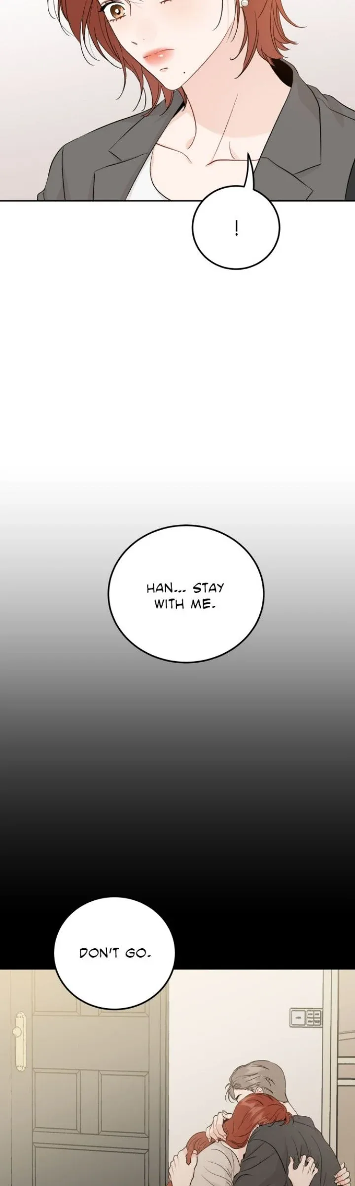 Family-Like XX Chapter 94 page 24
