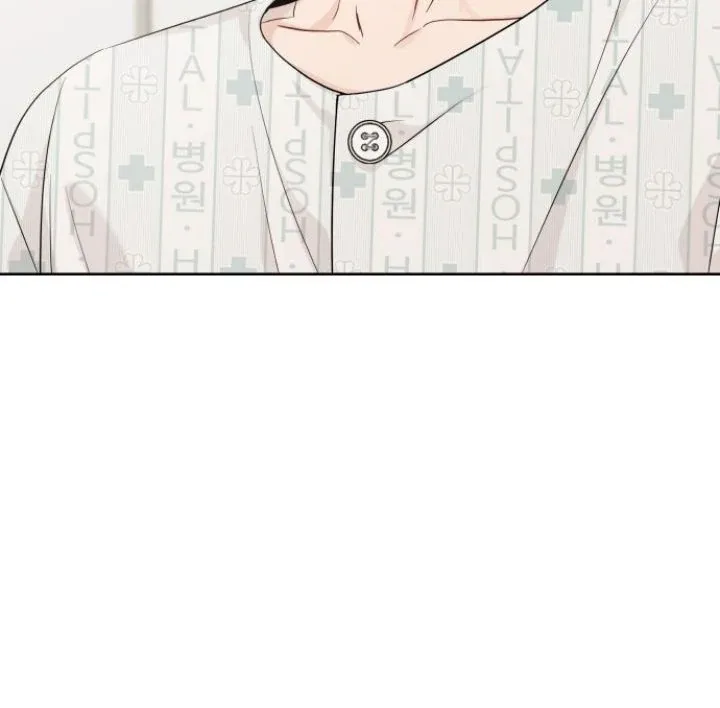 Family-Like XX Chapter 94 page 16