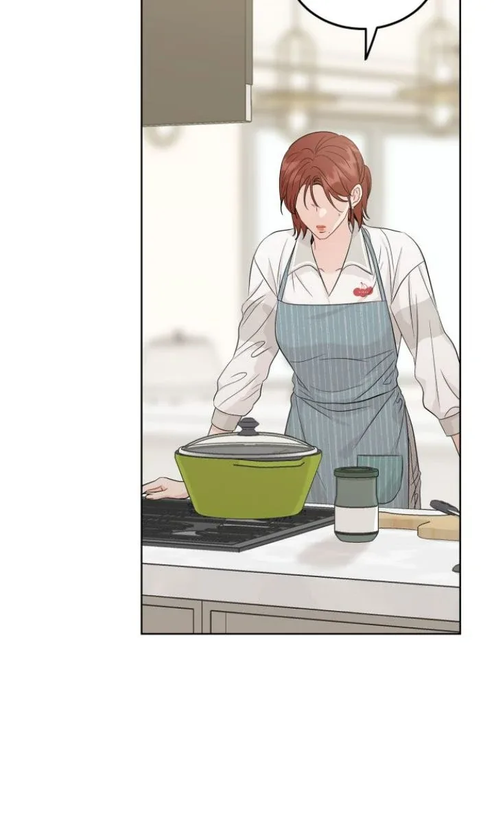Family-Like XX Chapter 94 page 6