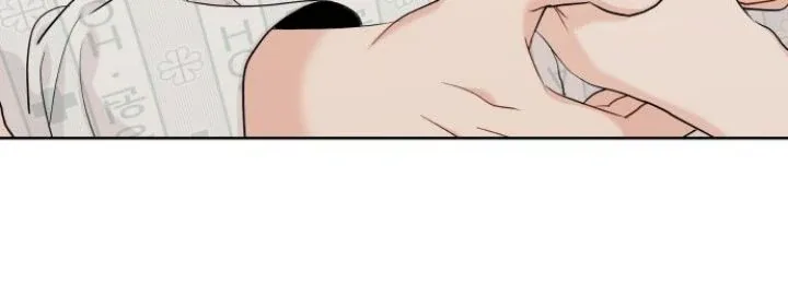 Family-Like XX Chapter 94 page 33