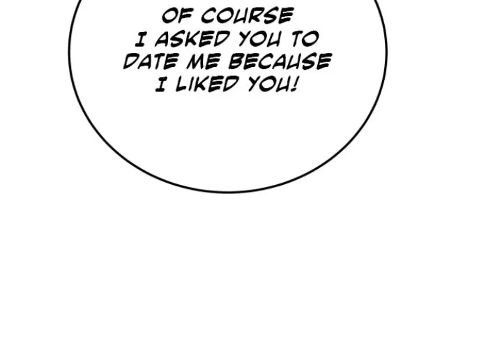 Family-Like XX Chapter 94 page 42