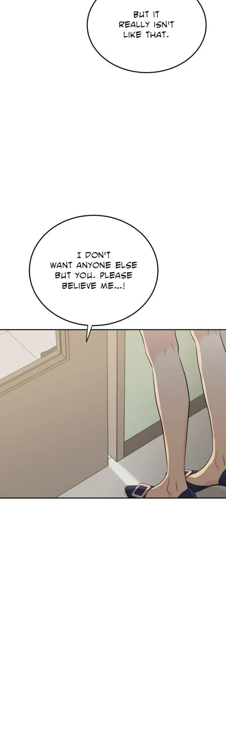 Family-Like XX Chapter 94 page 44