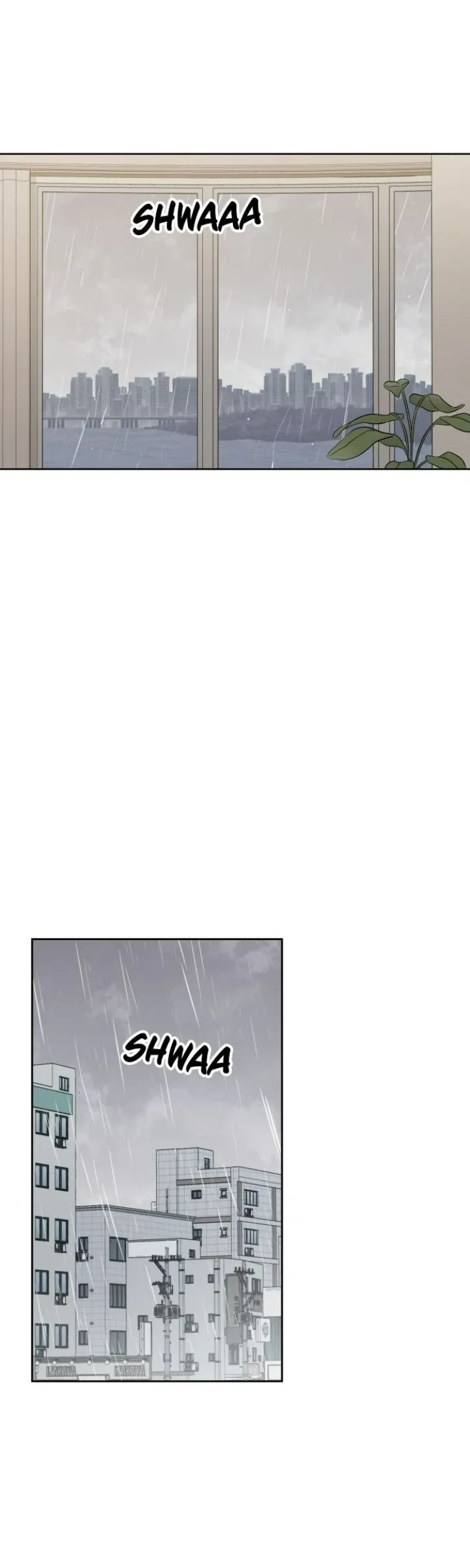 Family-Like XX Chapter 94 page 46