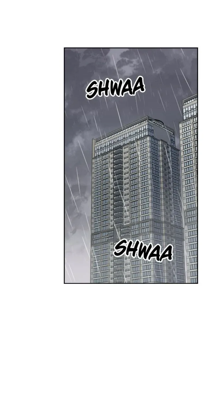 Family-Like XX Chapter 94 page 47