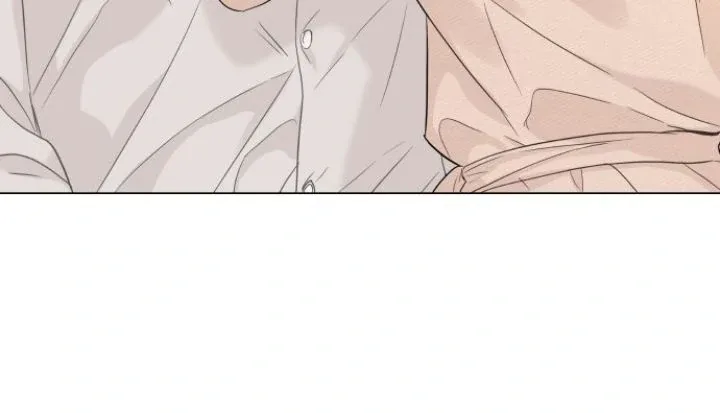 Family-Like XX Chapter 96 page 2