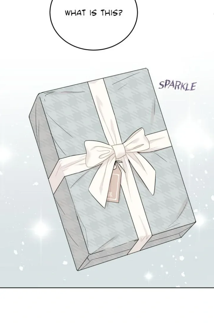 Family-Like XX Chapter 96 page 21