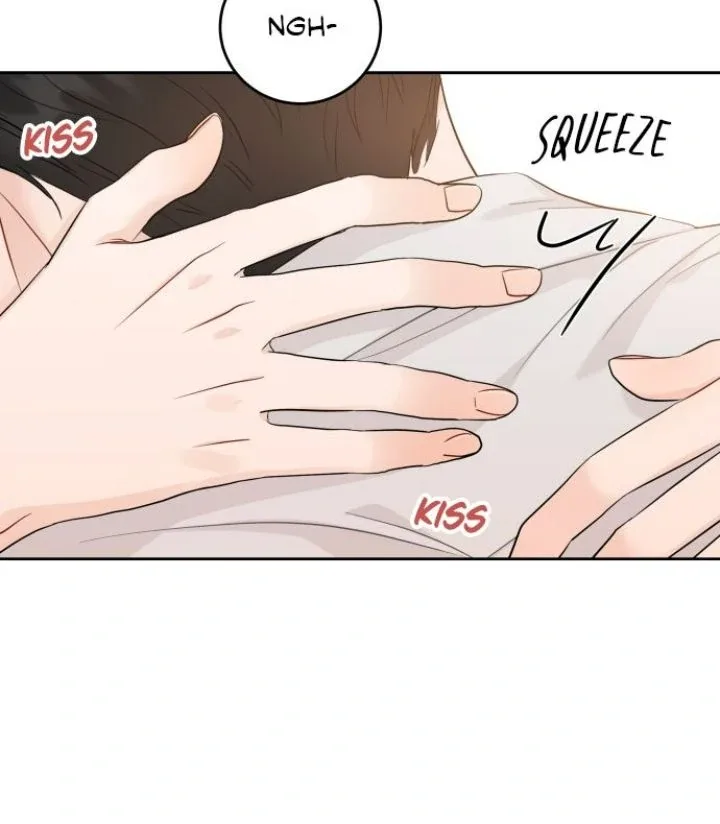 Family-Like XX Chapter 96 page 11