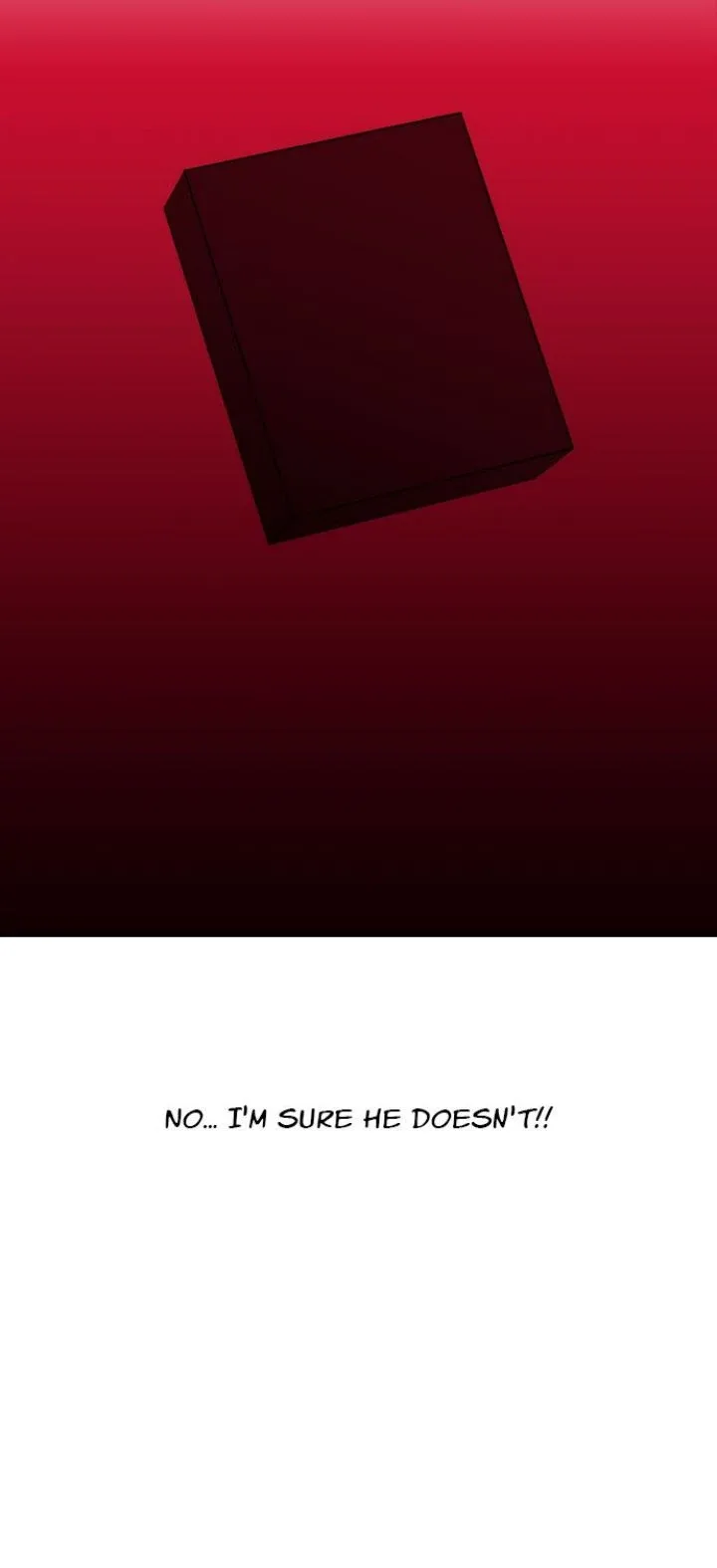 Family-Like XX Chapter 96 page 16
