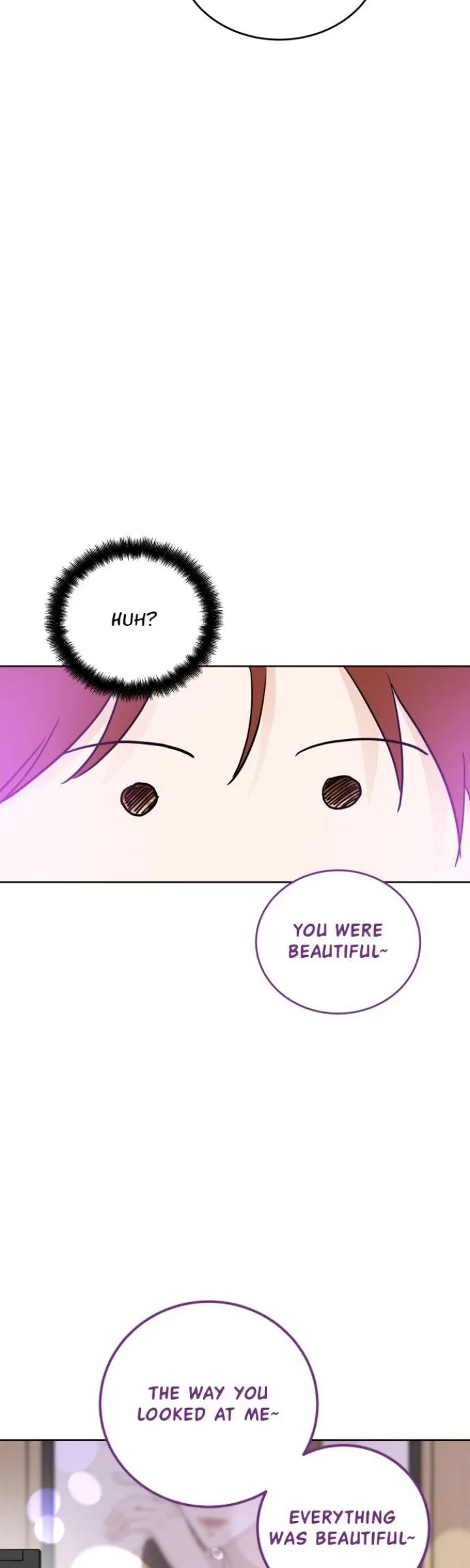 Family-Like XX Chapter 96 page 37