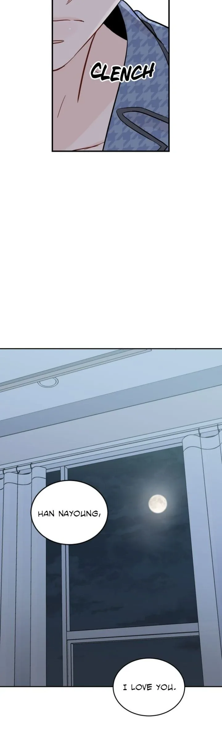 Family-Like XX Chapter 96 page 49