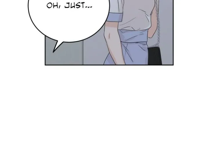 Family-Like XX Chapter 97 page 17