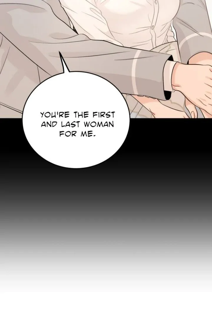 Family-Like XX Chapter 97 page 28