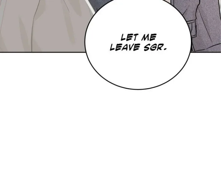 Family-Like XX Chapter 97 page 36