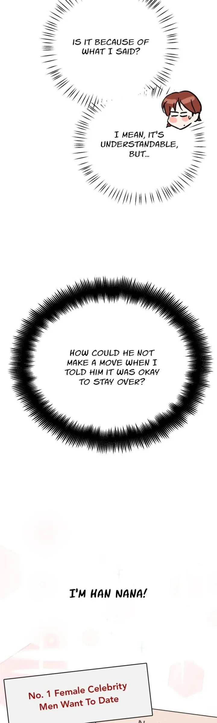 Family-Like XX Chapter 97 page 44
