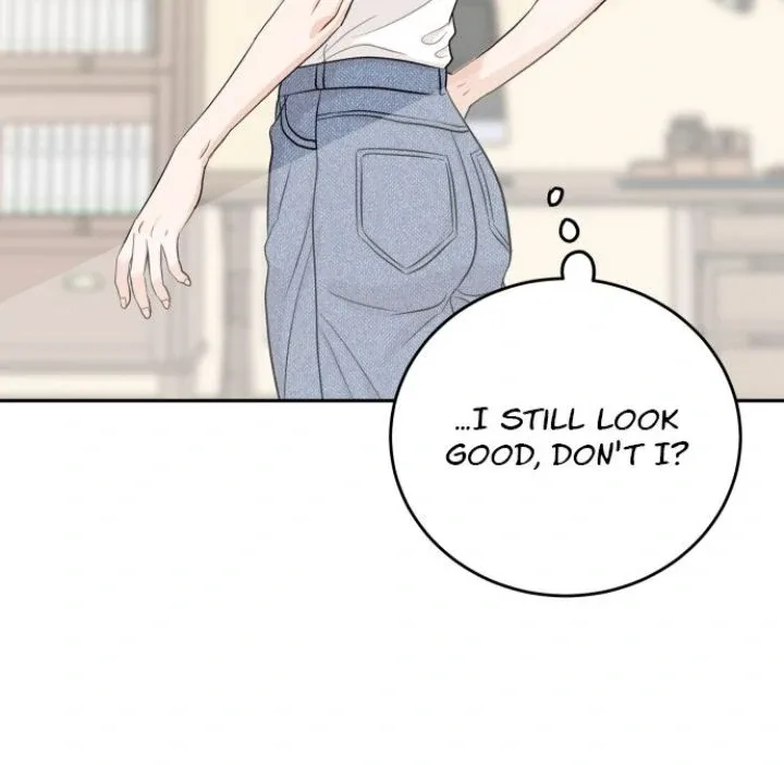 Family-Like XX Chapter 97 page 47