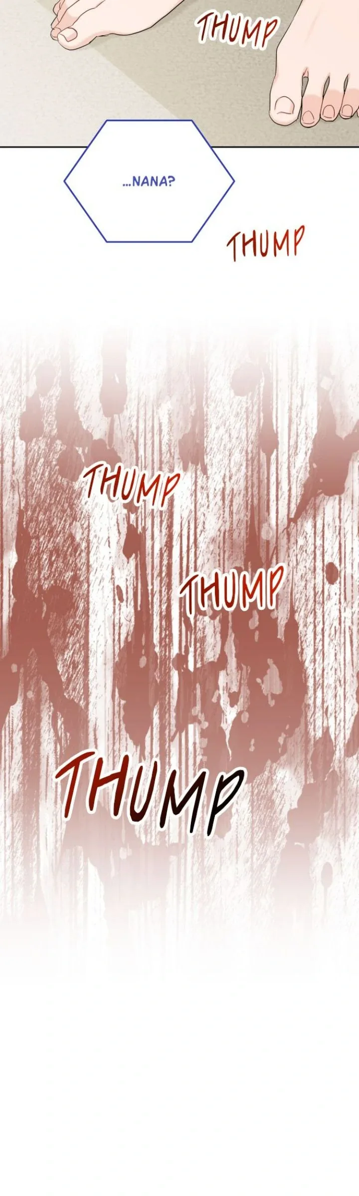 Family-Like XX Chapter 97 page 52