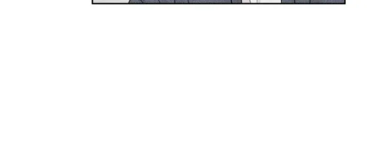 Family-Like XX Chapter 98 page 6