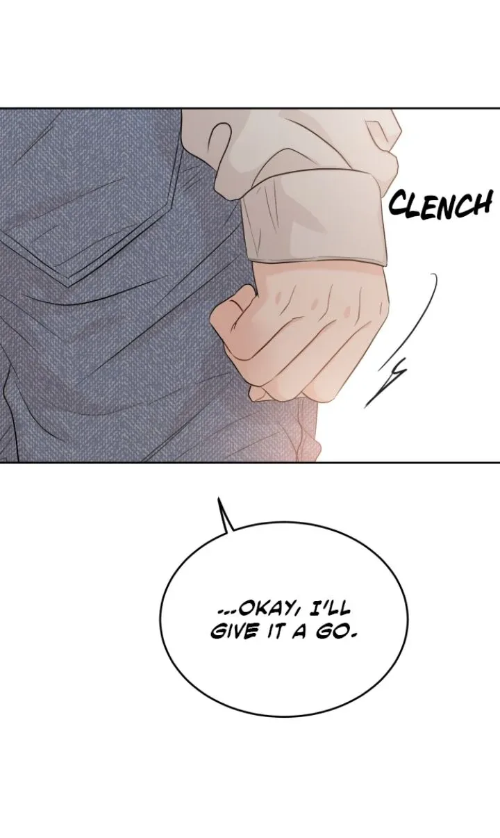 Family-Like XX Chapter 99 page 14