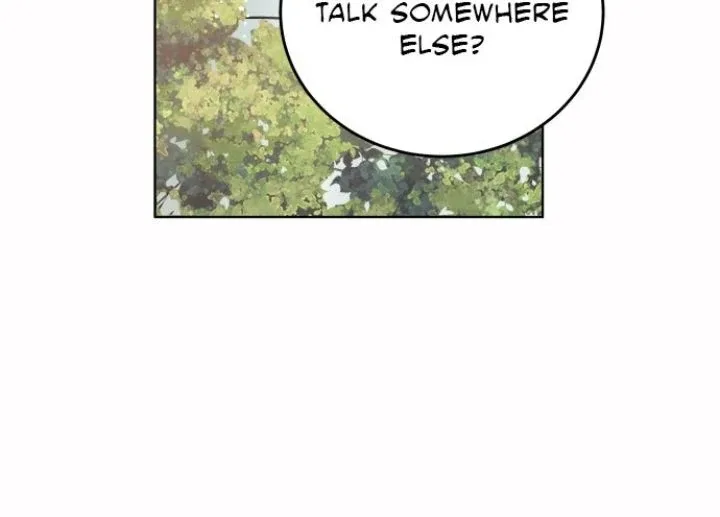 Family-Like XX Chapter 99 page 24