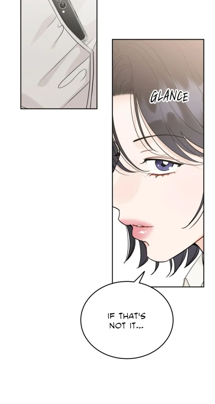 Family-Like XX Chapter 99 page 28