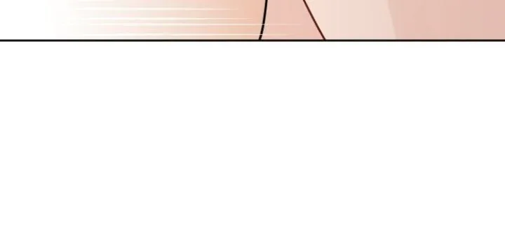 Family-Like XX Chapter 99 page 19