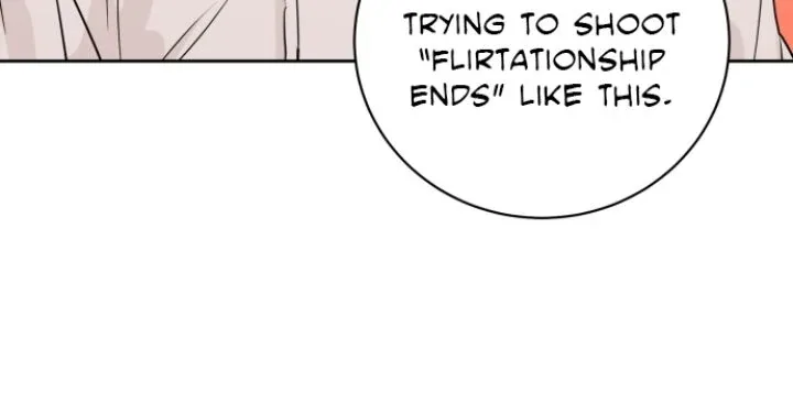 Family-Like XX Chapter 99 page 33