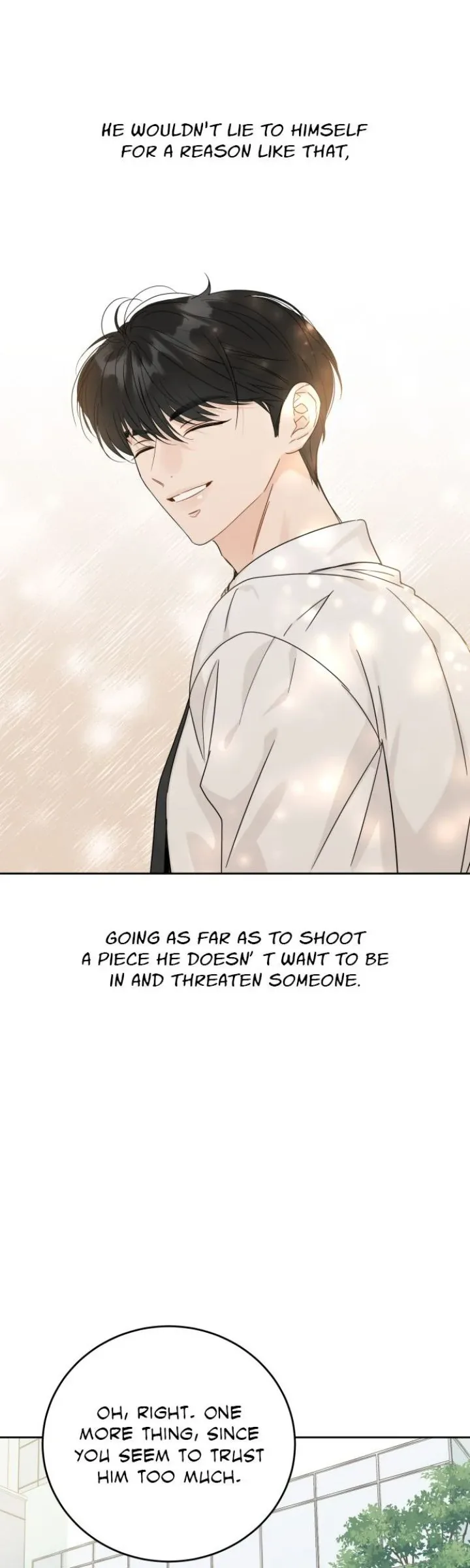 Family-Like XX Chapter 99 page 52