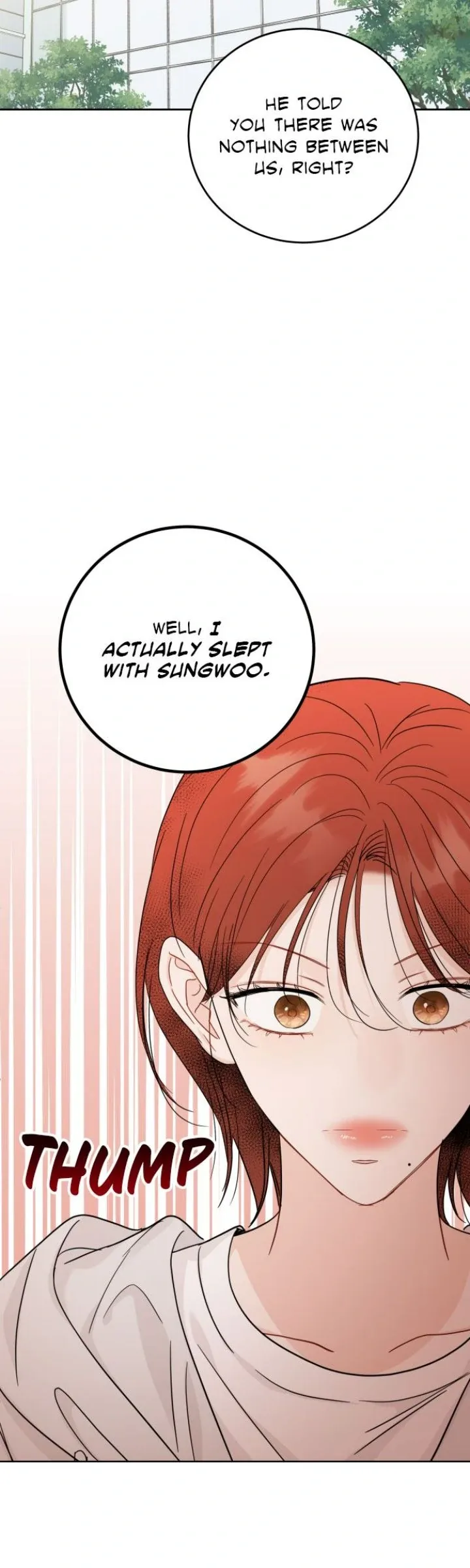 Family-Like XX Chapter 99 page 53