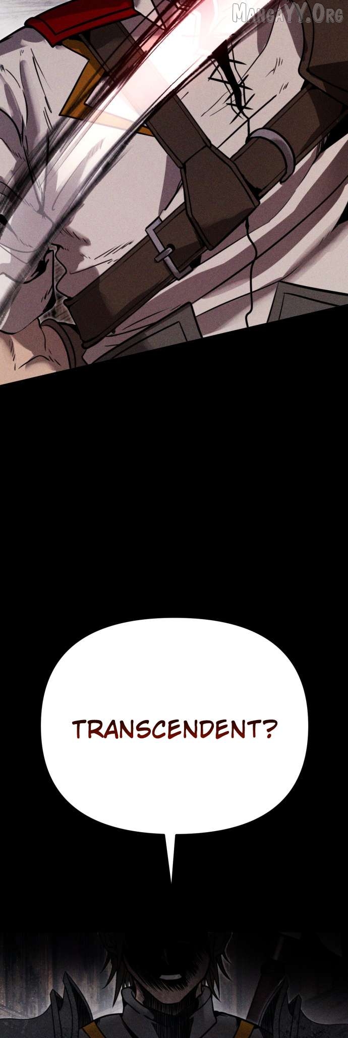 Fantasy Enlistment Squad Chapter 1 page 10