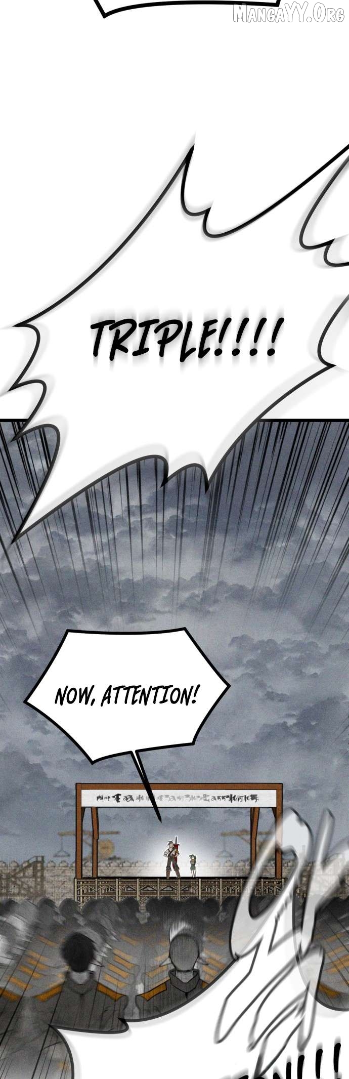 Fantasy Enlistment Squad Chapter 1 page 59