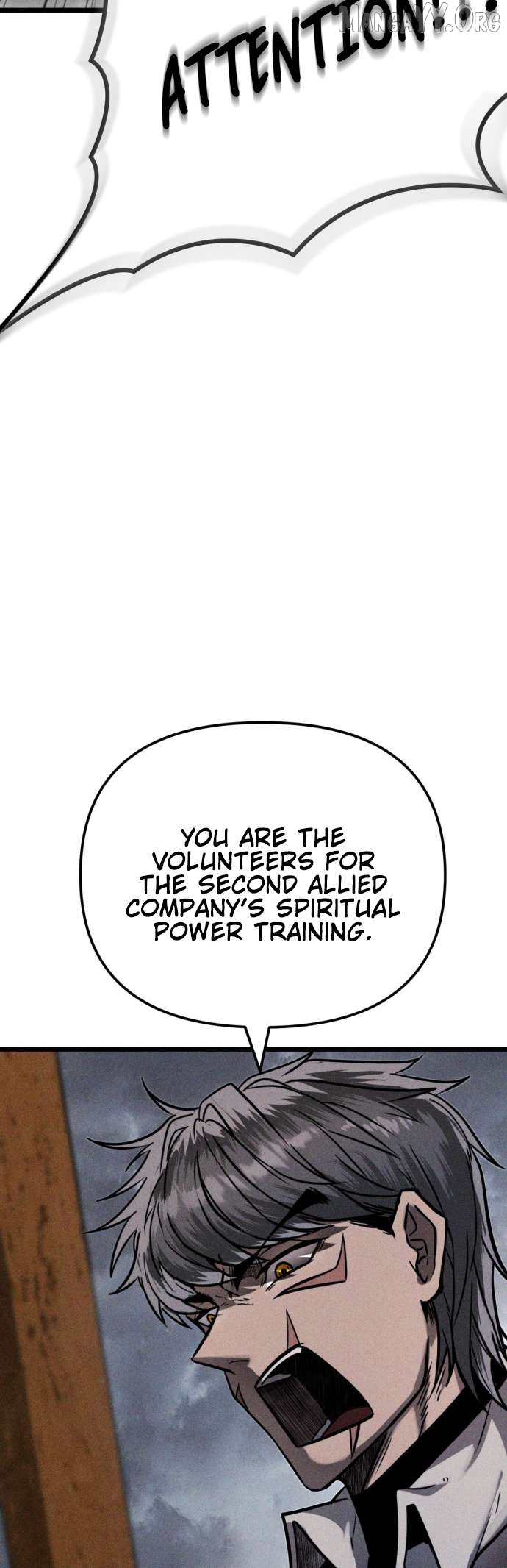 Fantasy Enlistment Squad Chapter 1 page 60