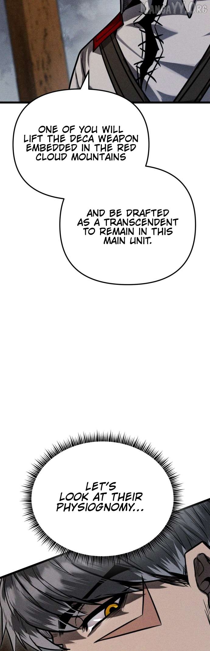 Fantasy Enlistment Squad Chapter 1 page 61