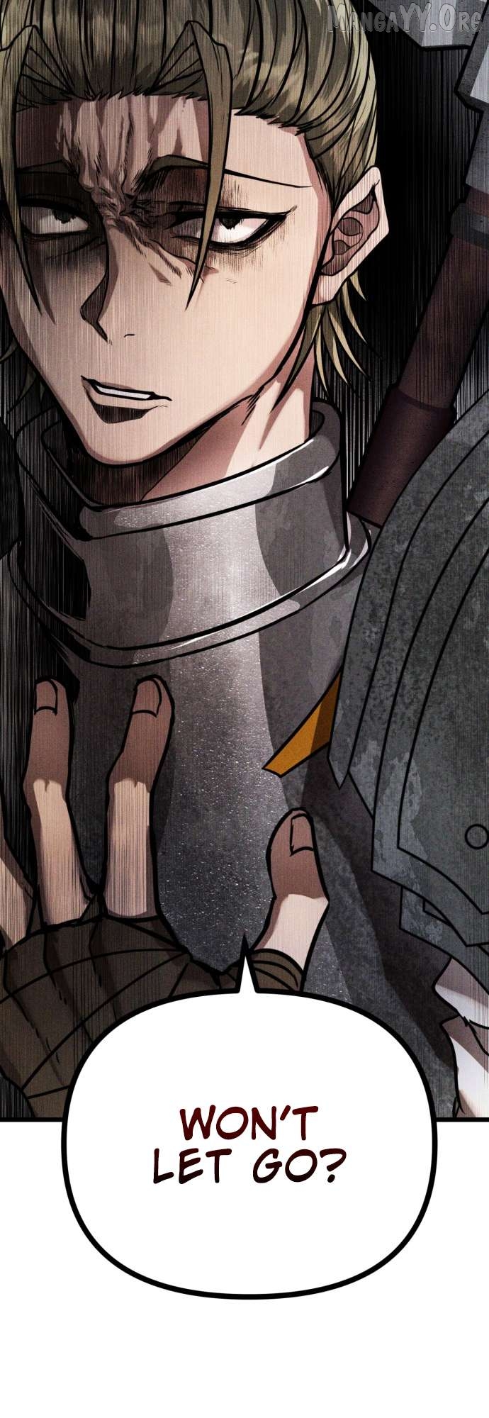 Fantasy Enlistment Squad Chapter 1 page 92