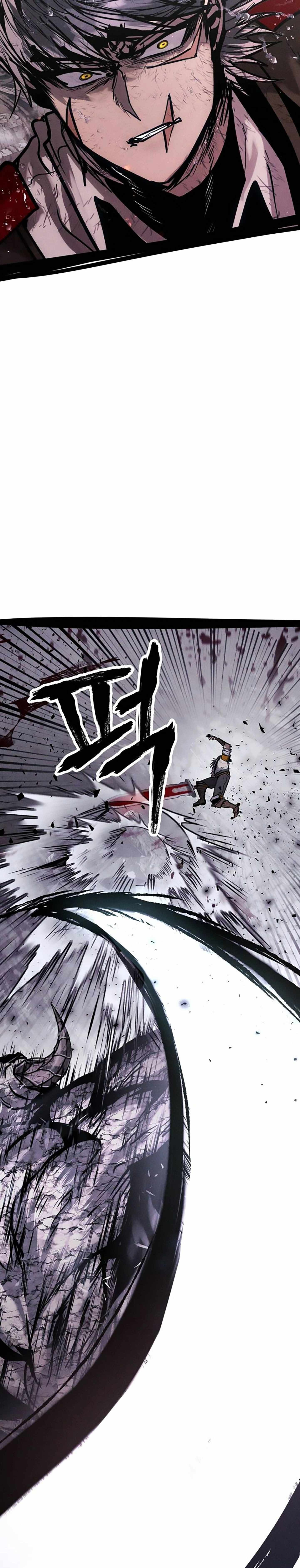 Fantasy Enlistment Squad Chapter 10 page 13