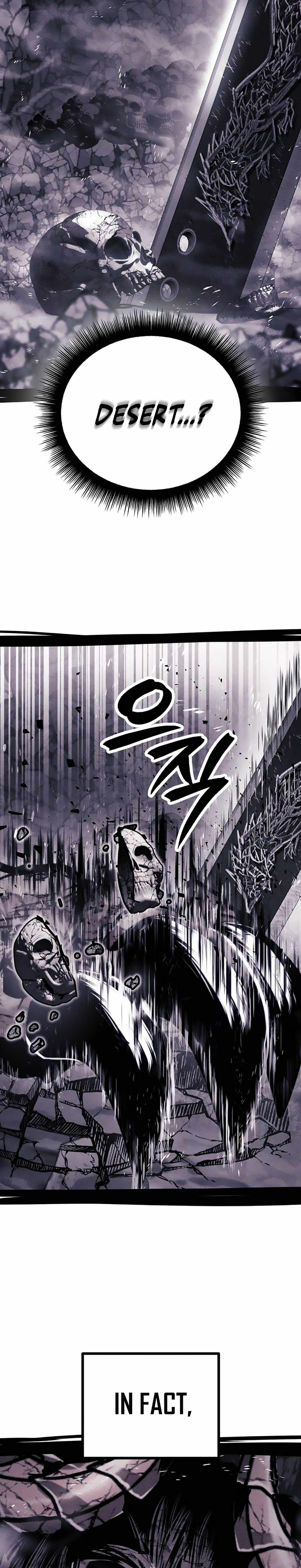 Fantasy Enlistment Squad Chapter 10 page 18