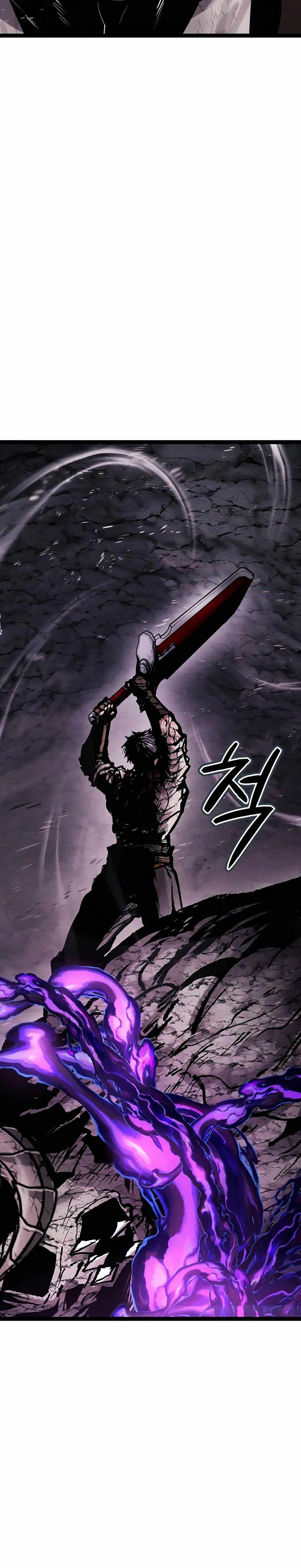 Fantasy Enlistment Squad Chapter 10 page 51