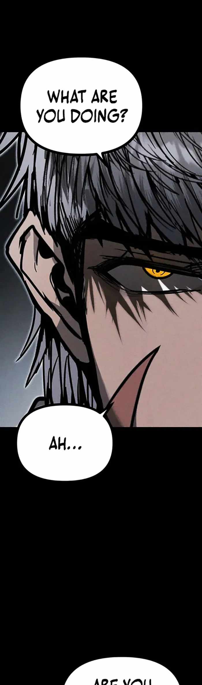 Fantasy Enlistment Squad Chapter 14 page 1