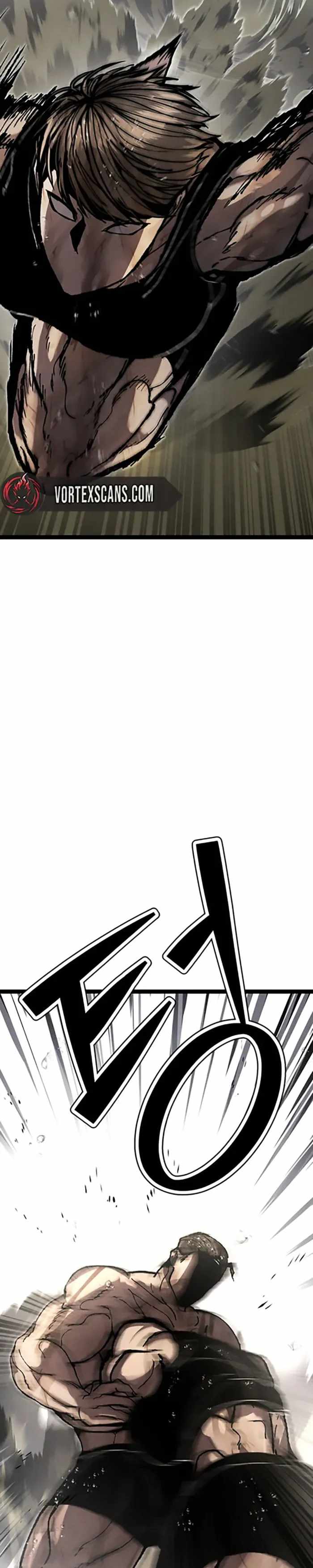 Fantasy Enlistment Squad Chapter 14 page 40