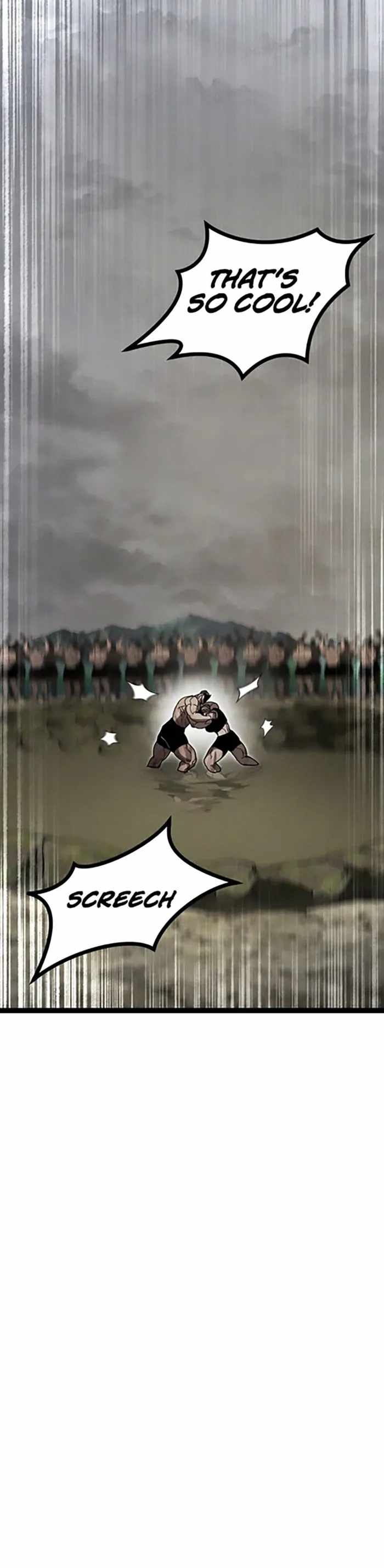 Fantasy Enlistment Squad Chapter 14 page 42