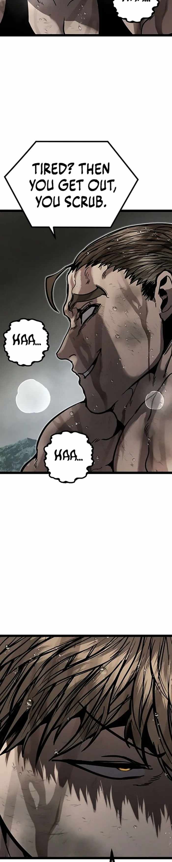 Fantasy Enlistment Squad Chapter 14 page 44