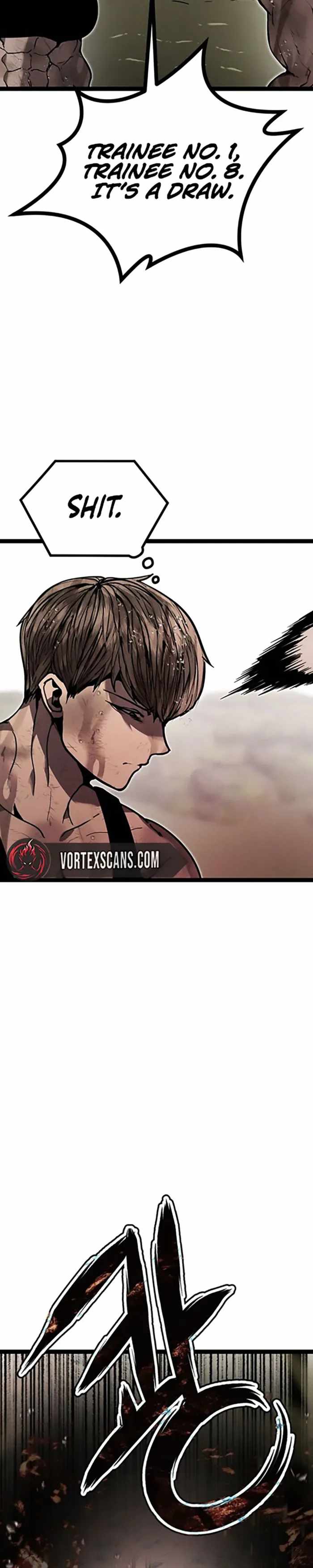 Fantasy Enlistment Squad Chapter 14 page 46