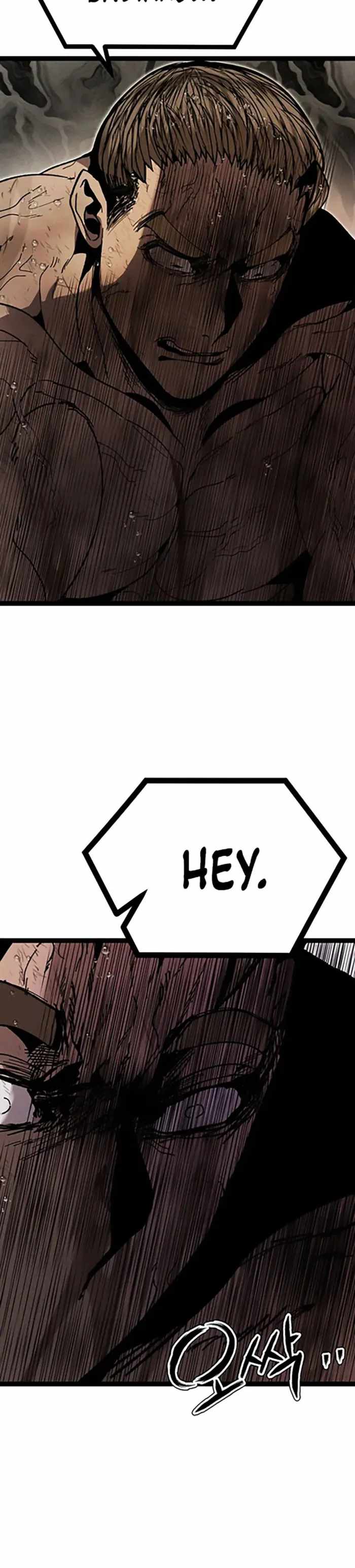 Fantasy Enlistment Squad Chapter 14 page 49